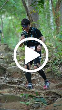 BIB:  <button type="button" onclick="openModal(27645495)" class="btn btn-primary btn-sm float-right" data-toggle="modal" data-target=".modal-high-quality">
                <i class="fa fa-download"></i> Download
                </button>